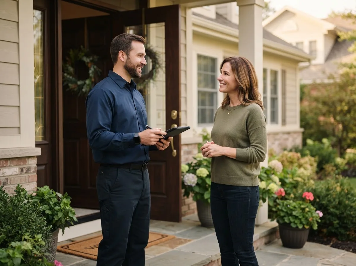 Water damage restoration FAQs for Crockett, CA